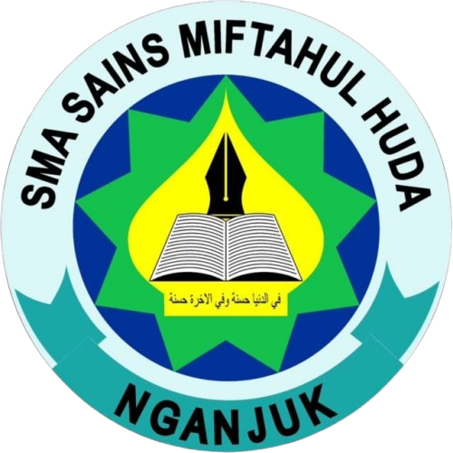 LMS SMA SAINS MIFTAHULHUDA