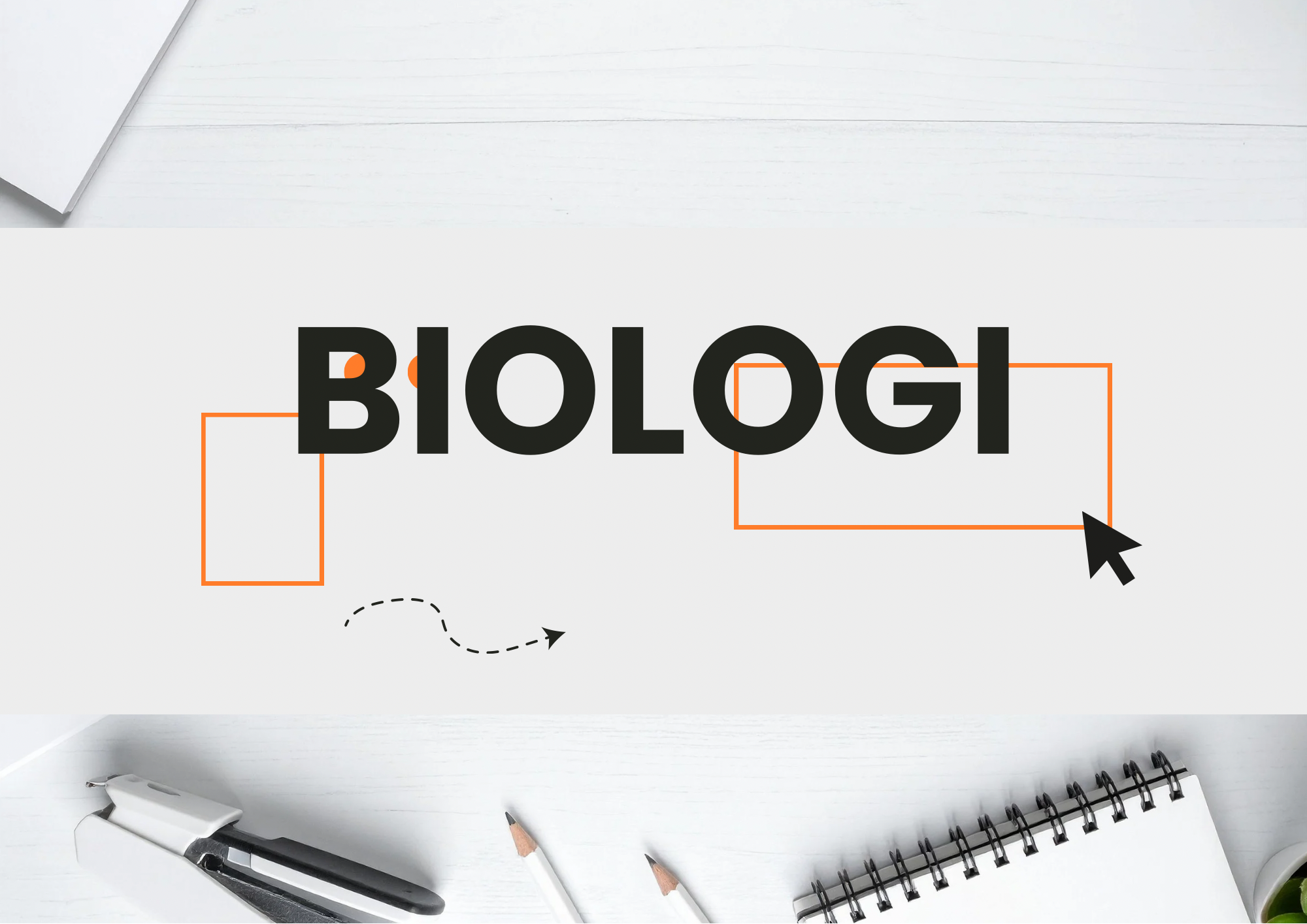 BIOLOGI