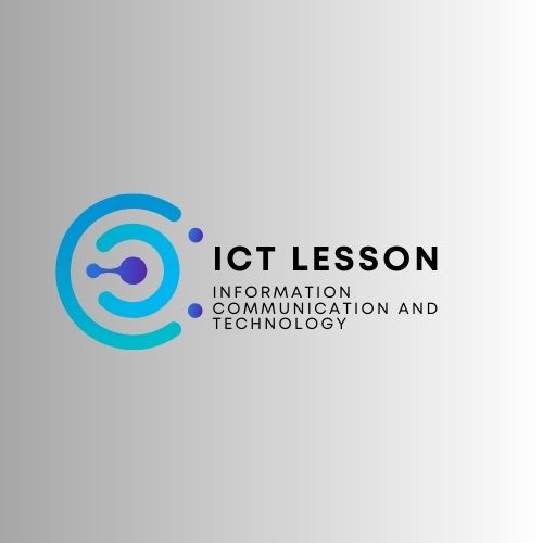 ICT