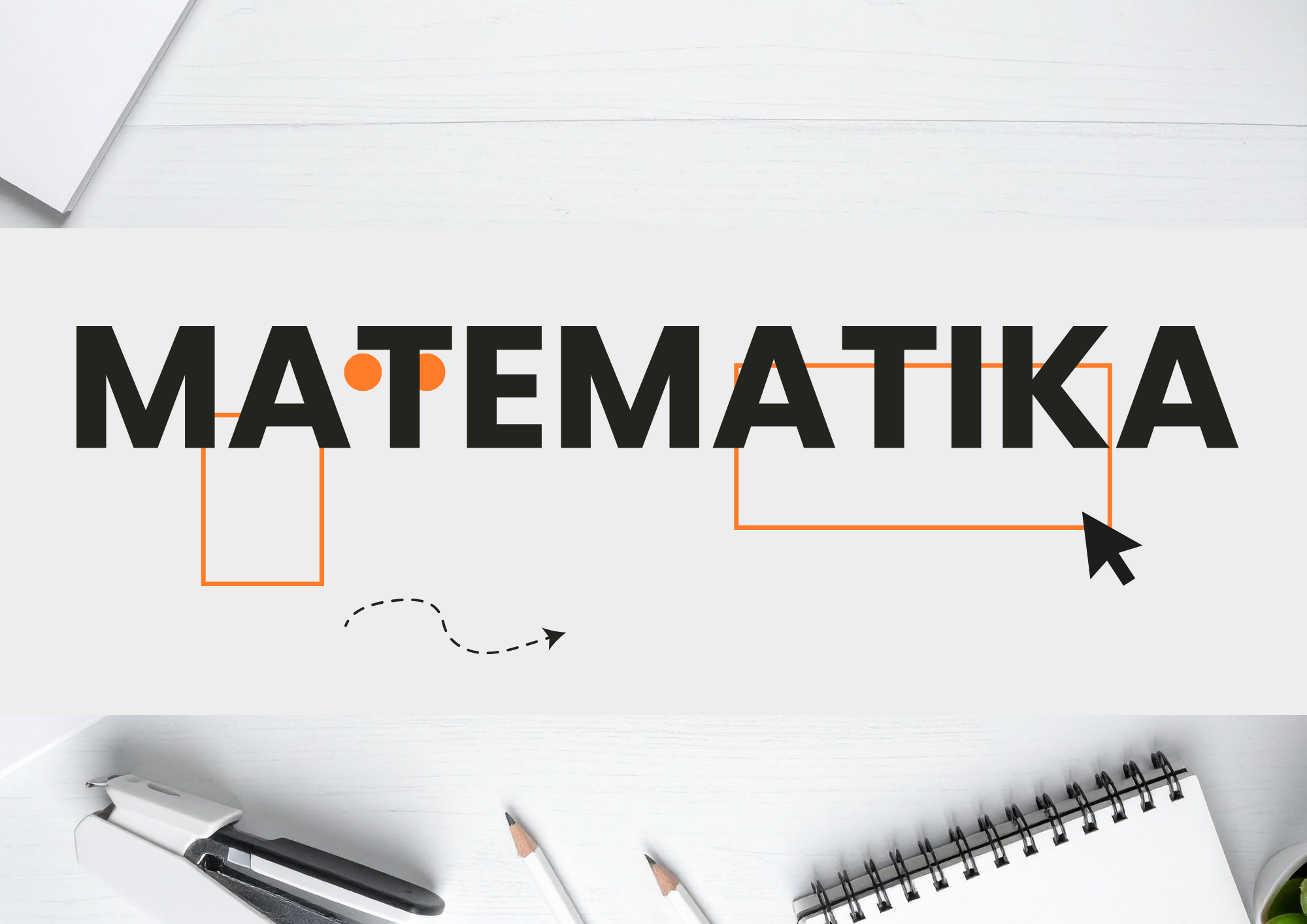 Matematika