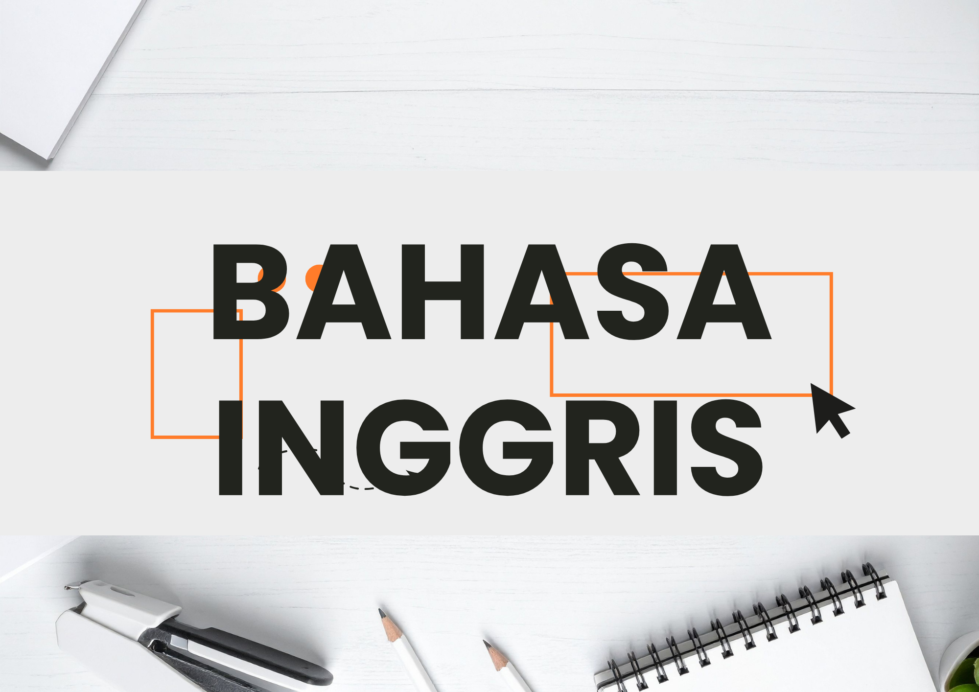 Bahasa