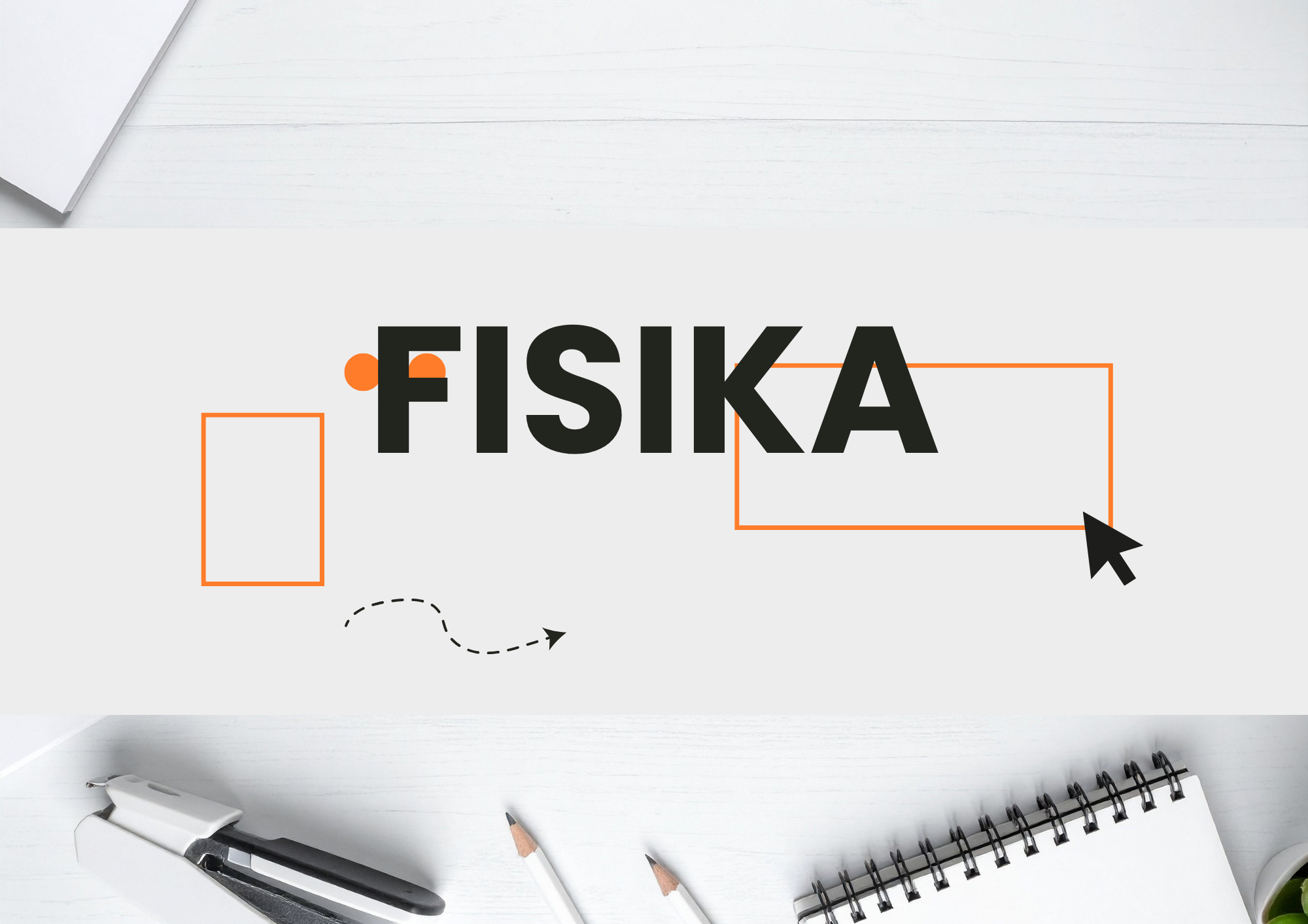 FISIKA
