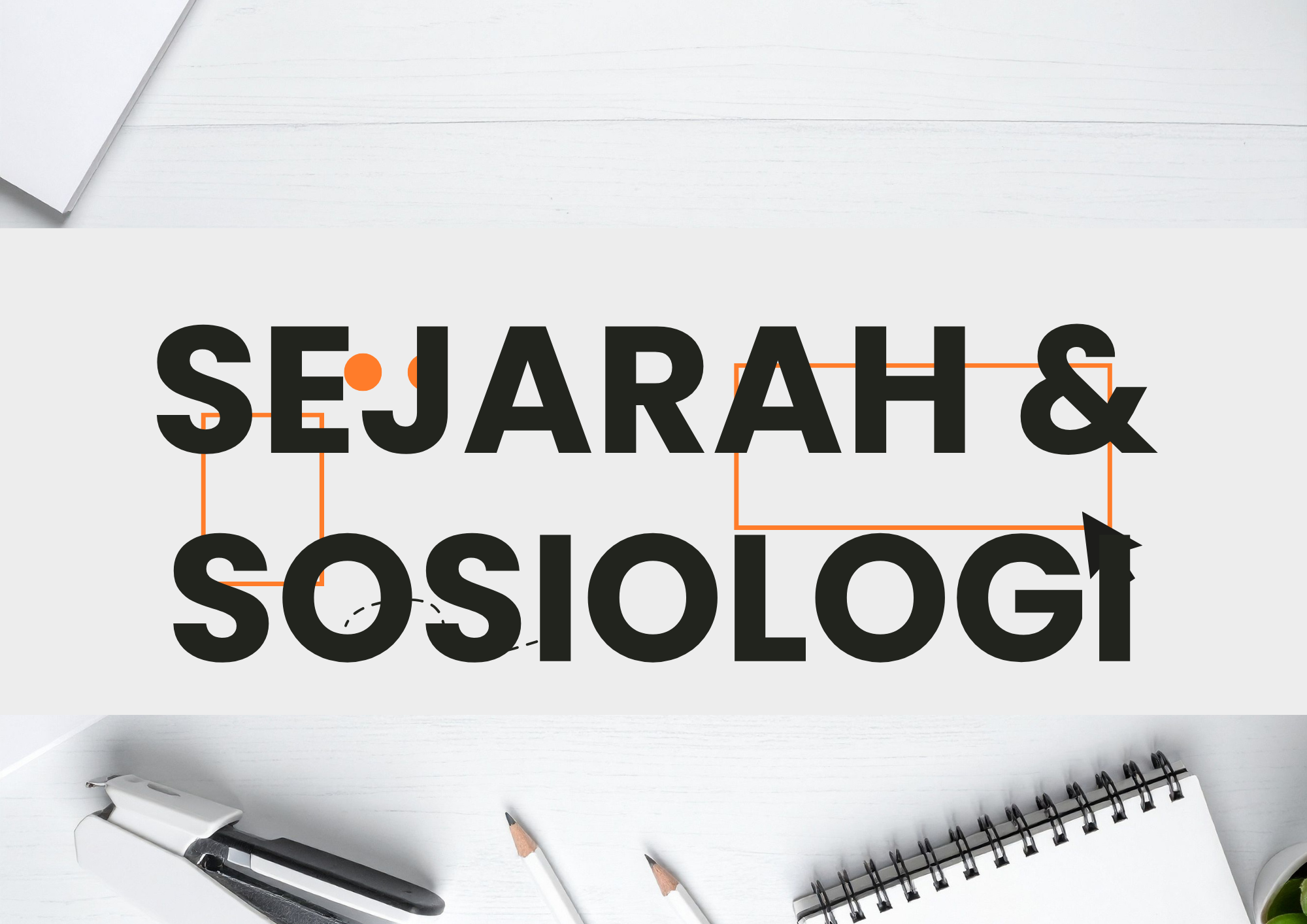 Sejarah